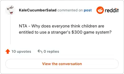 Image credit: KaleCucumberSalad | KaleCucumberSalad