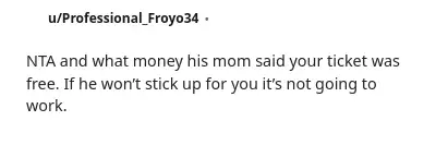 Image credit: Professional_Froyo34 | Professional_Froyo34
