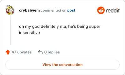 Image credit: crybabyem | crybabyem