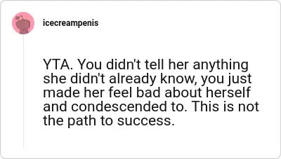 Image credit: icecreampenis | icecreampenis