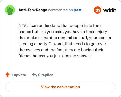 Image credit: Anti-TankRanga | Anti-TankRanga