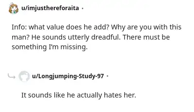 Image credit: imjusthereforaita | imjusthereforaita