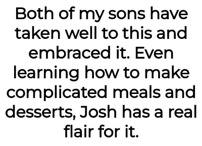 Image credit: letscook2gether | letscook2gether