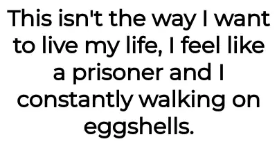 Image credit: greenapplegirly | greenapplegirly