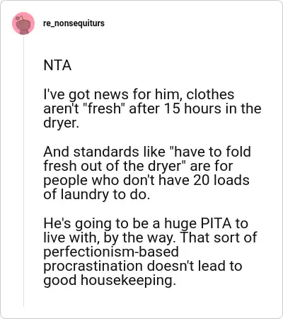Image credit: re_nonsequiturs | re_nonsequiturs