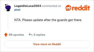 Image credit: LoganDeLuca2004 | LoganDeLuca2004