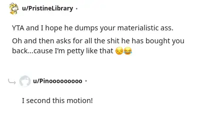 Image credit: PristineLibrary | PristineLibrary