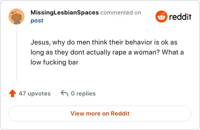 Image credit: MissingLesbianSpaces | MissingLesbianSpaces