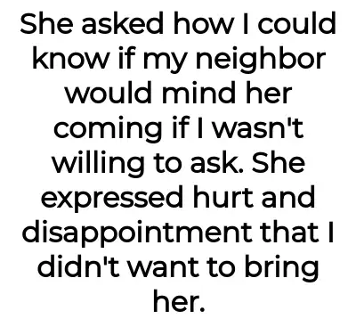 Image credit: dadbodsareso2019 | dadbodsareso2019