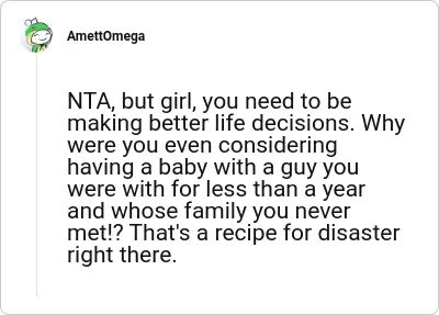 Image credit: AmettOmega | AmettOmega