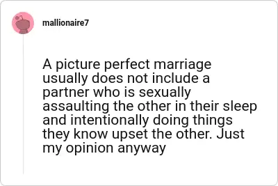 Image credit: mallionaire7 | mallionaire7