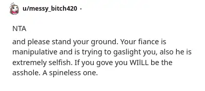 Image credit: messy_bitch420 | messy_bitch420