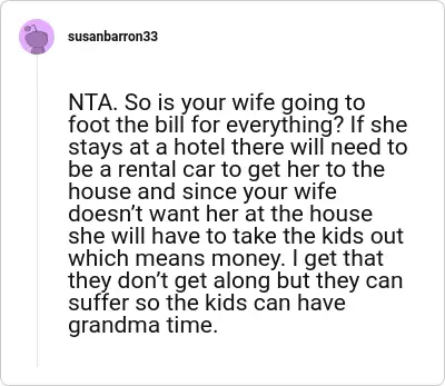 Image credit: susanbarron33 | susanbarron33