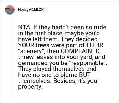 Image credit: HoneyMCMLXXIII | HoneyMCMLXXIII