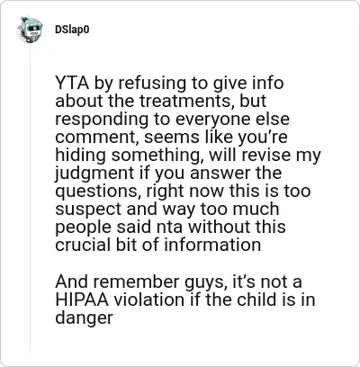 Image credit: DSlap0 | DSlap0