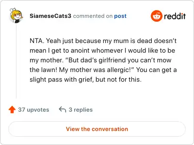 Image credit: SiameseCats3 | SiameseCats3