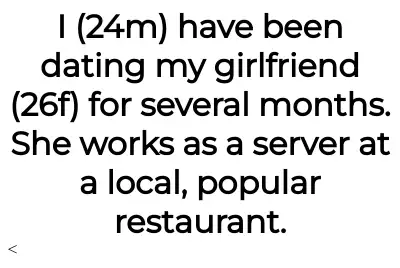 Image credit: famgfserver | famgfserver