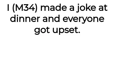 Image credit: cheap_extension5015 | cheap_extension5015