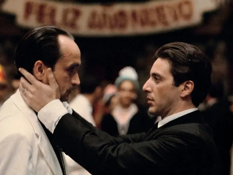 Image credit: Paramount Pictures | Paramount Pictures