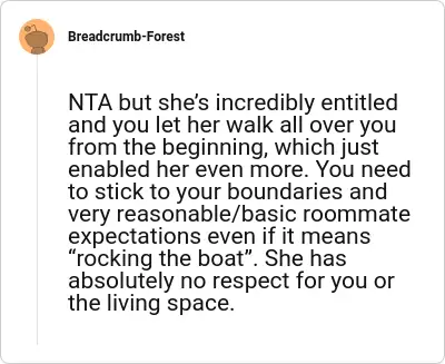 Image credit: Breadcrumb-Forest | Breadcrumb-Forest