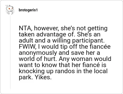 Image credit: brotogeris1 | brotogeris1