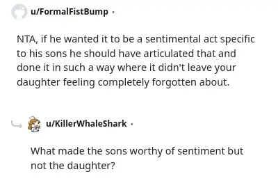 Image credit: FormalFistBump | FormalFistBump