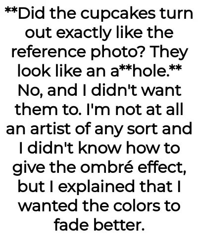 Image credit: norenmal | norenmal