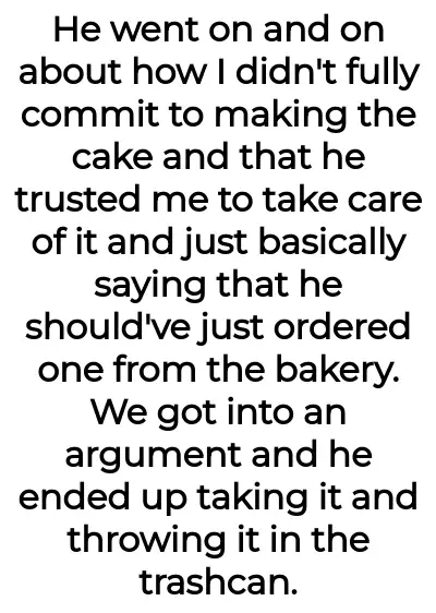 Image credit: Quiet-Collection8476 | Quiet-Collection8476
