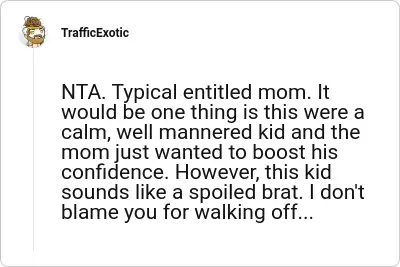 Image credit: TrafficExotic | TrafficExotic