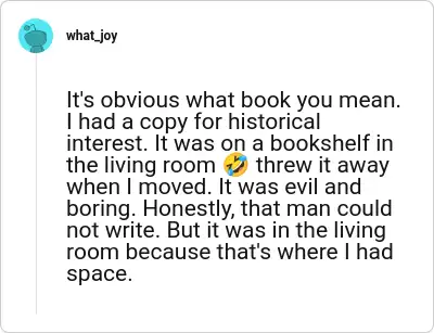 Image credit: what_joy | what_joy