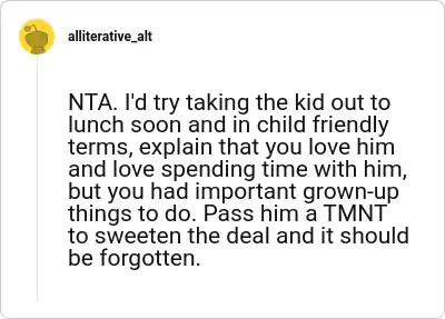 Image credit: alliterative_alt | alliterative_alt