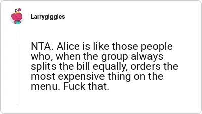 Image credit: Larrygiggles | Larrygiggles