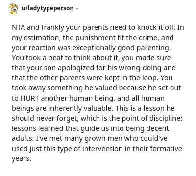 Image credit: ladytypeperson | ladytypeperson