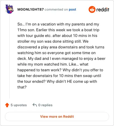 Image credit: M0ONL1GHT87 | M0ONL1GHT87