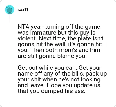 Image credit: rzzz11 | rzzz11