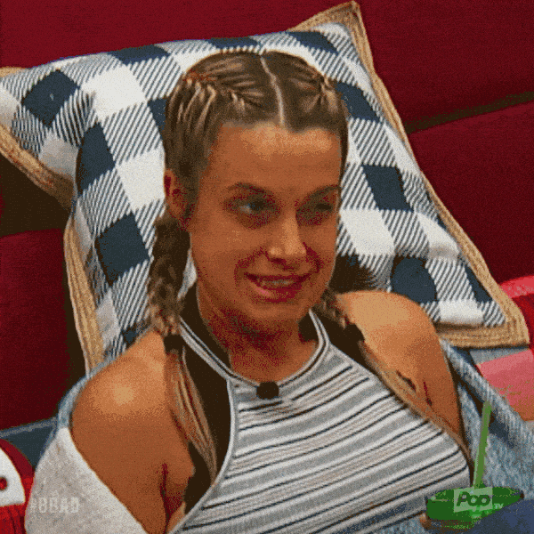 Image credit: Giphy | Big Brother After Dark