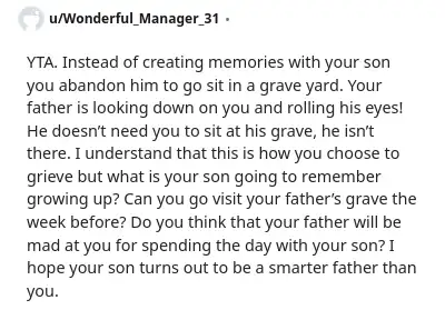 Image credit: Wonderful_Manager_31 | Wonderful_Manager_31