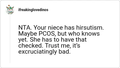 Image credit: ifreakinglovedinos | ifreakinglovedinos