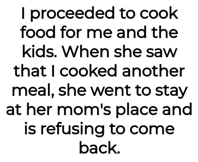 Image credit: bshshshsjjsjd | bshshshsjjsjd