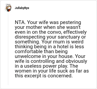 Image credit: JullabyBye | JullabyBye