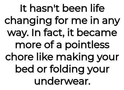 Image credit: ConfidentSession7848 | ConfidentSession7848