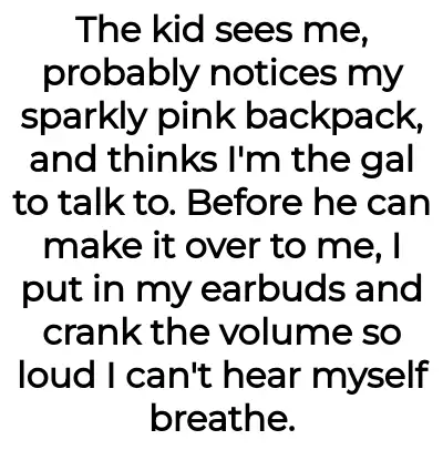 Image credit: sparklybackpack98 | sparklybackpack98