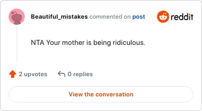 Image credit: Beautiful_mistakes | Beautiful_mistakes