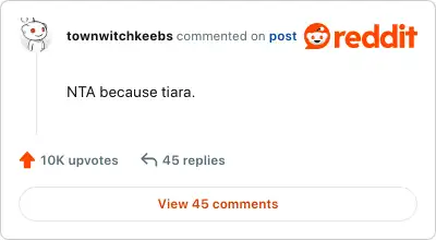 Image credit: townwitchkeebs | townwitchkeebs
