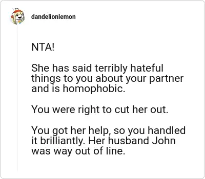 Image credit: dandelionlemon | dandelionlemon