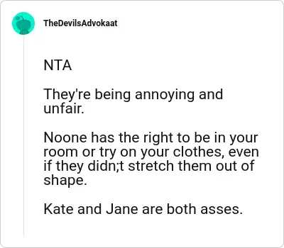 Image credit: TheDevilsAdvokaat | TheDevilsAdvokaat