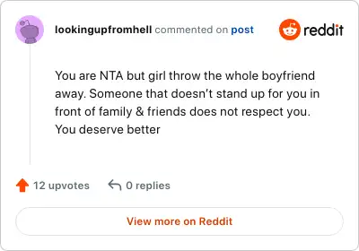 Image credit: lookingupfromhell | lookingupfromhell