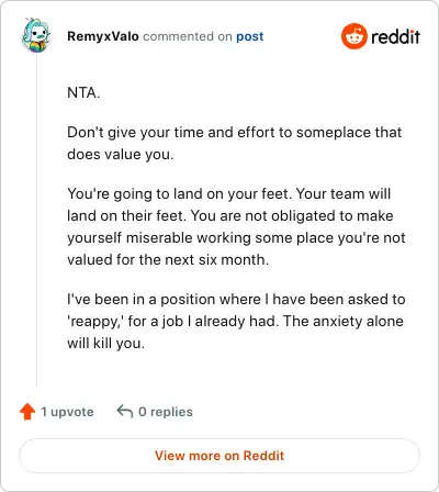 Image credit: RemyxValo | RemyxValo
