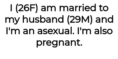 Image credit: throwraasexuality | throwraasexuality