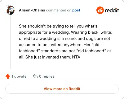 Image credit: Alison-Chains | Alison-Chains